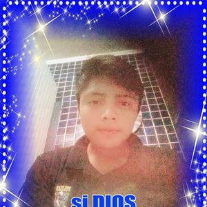 Meet your Posher, Oscar